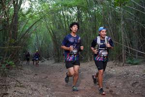 BIB: 3581, 4037
                            <button type="button" onclick="openModal(4103279)" class="btn btn-primary btn-sm float-right btn-popup" data-toggle="modal" data-target=".modal-high-quality">
                        <i class="fas fa-shopping-cart"></i> Add to Cart
                    </button>
                                            <button type="button" onclick="isThisMe(4103279, true)" class="btn btn-success btn-sm float-right btn-popup btn-isme hidden" data-toggle="tooltip" data-placement="bottom" title="นี่คือรูปของคุณใช่ไหม คลิกที่นี่เพื่อเอาเข้าอัลบั้ม">
                        <i class="fas fa-plus"></i> Add to album
                    </button>
                    <button type="button" onclick="isThisMe(4103279, false)" class="btn btn-warning btn-sm float-right btn-popup btn-isnotme hidden">
                        <i class="fas fa-ban"></i> Remove from album
                    </button>